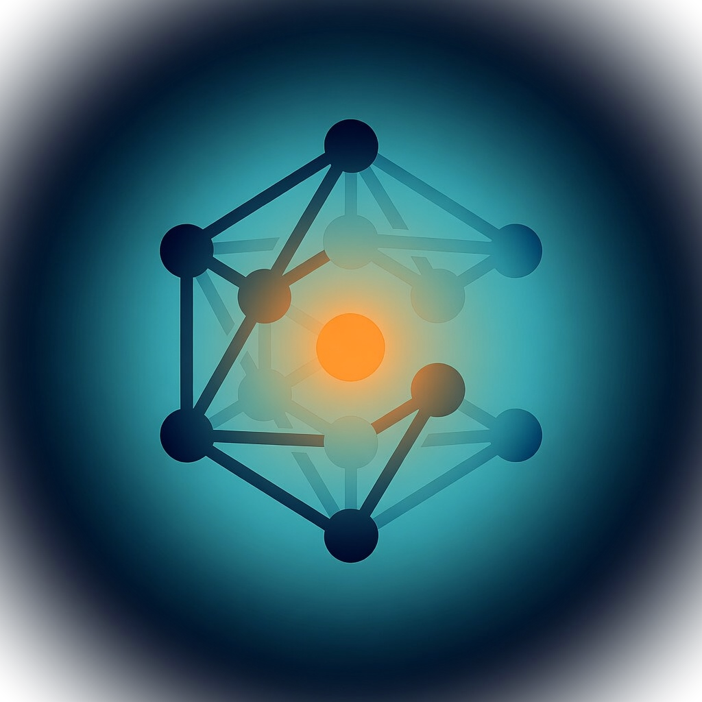 CloudProAdvisor